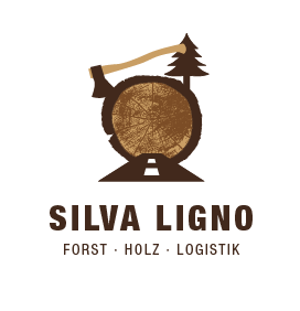 Silva Ligno - Forst - Holz - Logistik